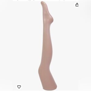 TBFT Beige Leggings